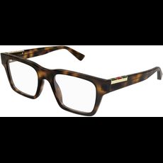 Gucci Brille Herren Gucci GG1889O 53 008
