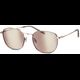 Mini Eyewear 745006 52 32