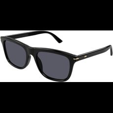 Gucci Sonnenbrille Herren Gucci GG1444S 55 001