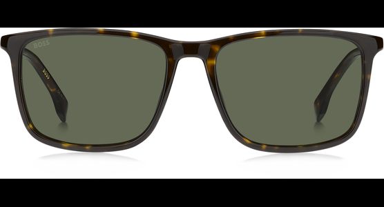 HUGO BOSS BOSS 1434/S - Ansicht 4