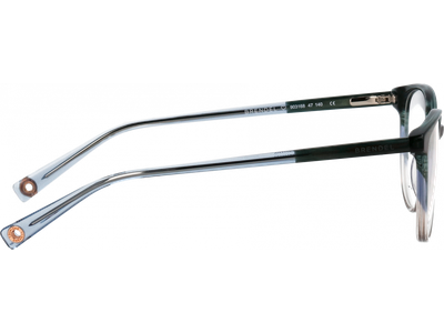 Brendel Brille Damen Brendel 903168 53 47 Ansicht 2