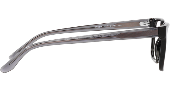 Emporio Armani EA3218 5017 - Ansicht 10