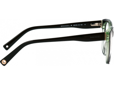 Brendel Brille Damen Brendel 903194 50 40 Ansicht 2