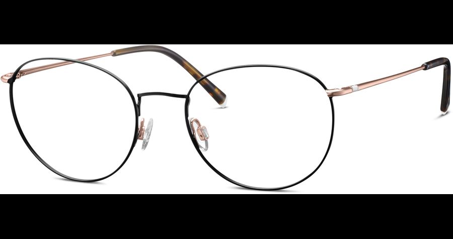 Humphreys Brille Unisex Humphreys 582275 51 10 Ansicht 1