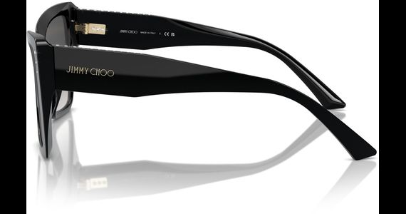 Jimmy Choo JC5001B 50008G 54 - Ansicht 4