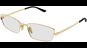 Gucci GG2177S 56 002