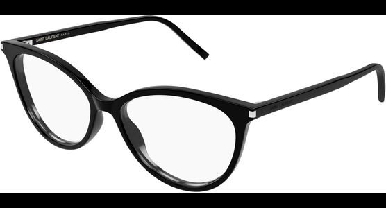 Saint Laurent SL 261 53 001 - Ansicht 2