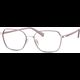 Brendel 902446 54 50