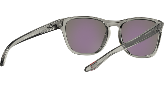 Oakley Manorburn OO9479 947918 - Ansicht 8