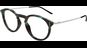 Gucci GG1710O 48 004