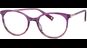 Brendel 903198 52 55