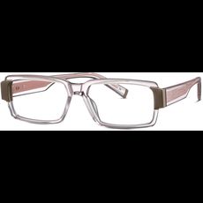 Humphreys Brille Damen Humphreys 583179 53 60