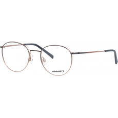 Humphreys Brille Unisex Humphrey´s 582273 23 4818