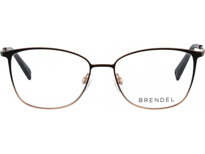 Brendel Brille Damen Brendel 902390 54 12 Ansicht 4