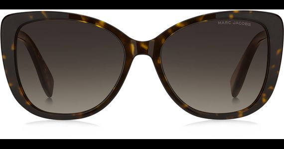 Marc Jacobs 815/S 55 086 - Ansicht 3