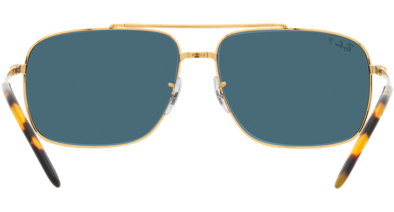 Ray-Ban RB3796 9196S2 - Ansicht 7