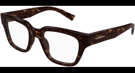 Saint Laurent SL 804 51 002 - Ansicht 2