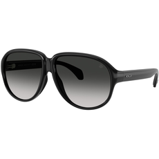 Moncler Sonnenbrille Unisex Moncler Halcyonne ME8001 50013C 60