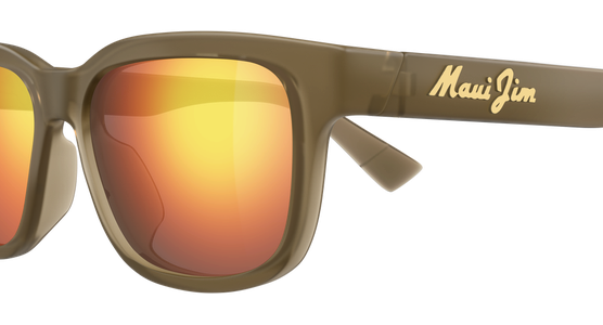 Maui Jim Kopikala RM594-01 - Ansicht 4