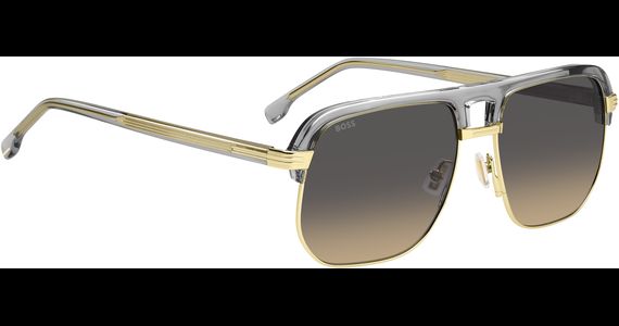 Hugo Boss BOSS 1752/S 59 FT3 - Ansicht 5