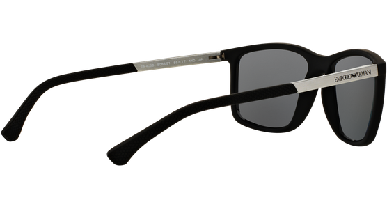Emporio Armani EA4058 506381 - Ansicht 9