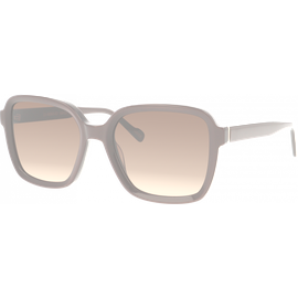 FRAIMS Sun Sonnenbrille Damen FRAIMS 13-48060-02 Jess, dunkelbraun