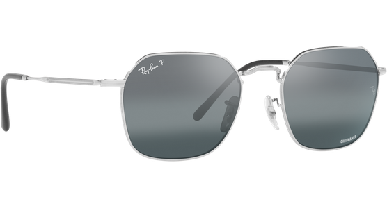 Ray-Ban Jim RB3694 9242G6 - Ansicht 12
