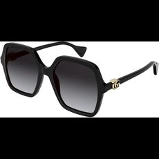 Gucci Sonnenbrille Damen Gucci GG1072S 001