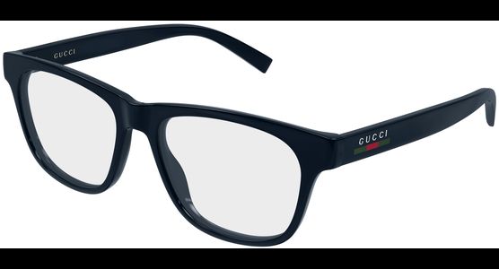 Gucci GG2108O 55 003 - Ansicht 2