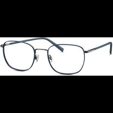 Marc O'Polo Brille Herren Marc O'Polo 502170 52 71