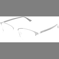 Gucci Brille Herren Gucci GG1475OJ 55 002