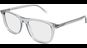 Gucci GG2130O 53 004