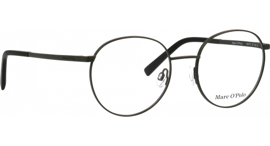 Marc O'Polo 502179 30 - Ansicht 4