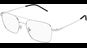 Saint Laurent SL 888 53 002