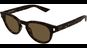 Saint Laurent SL 876 48 006