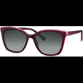 Brendel Sonnebrille Damen Brendel 906212 55 50