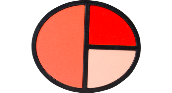 Schmucketui Panton - Ansicht 2