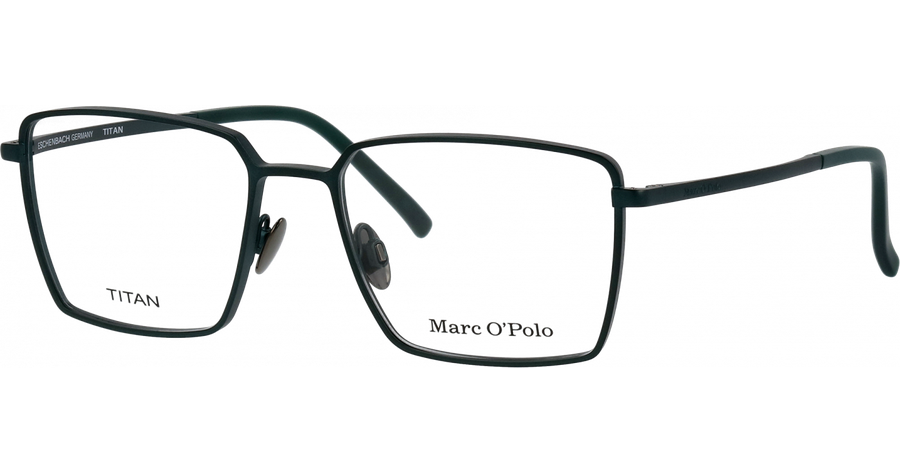 Marc O'Polo Brille Herren Marc O'Polo 500041 54 40 Ansicht 1
