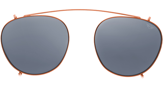 Mini Eyewear 743042C 49 80 - Ansicht 2