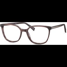 Brendel Brille Damen Brendel 903218 53 60