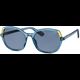 Mini Eyewear 746046 55 70