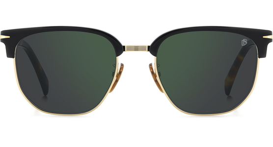 David Beckham DB 1176/G/S 54 XWY - Ansicht 3