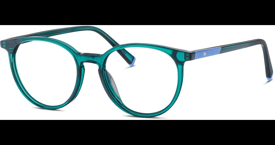 Humphreys Brille Kinder Humphreys 580046 45 40 Ansicht 1