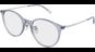 Gucci GG2148OA 53 002