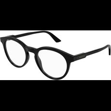 Gucci Brille Herren Gucci GG1822O 50 001