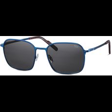 Mini Eyewear Sonnebrille Herren Mini Eyewear 745010 55 70