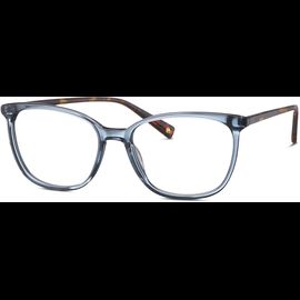Brendel Brille Damen Brendel 903205 55 70
