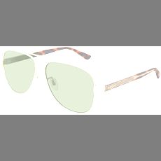 Gucci Sonnenbrille Herren Gucci GG0528S 63 009