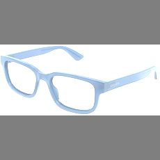 Gucci Brille Herren Gucci GG1584O 53 003