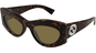 Gucci GG1843S 53 002